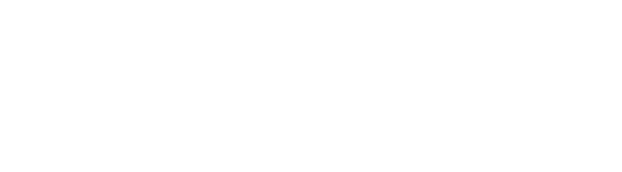 Kwick Dumpster